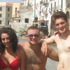 PaoloMaimone94
