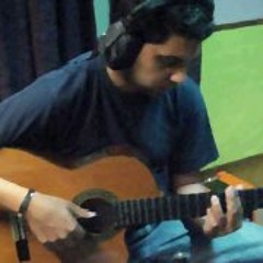 Francisco Jose Torcuato