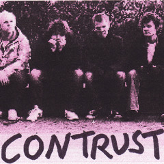 Contrust