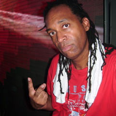 Wilfred Charles Mellers