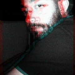 Vicci Martinez - Come Along (diKeN)