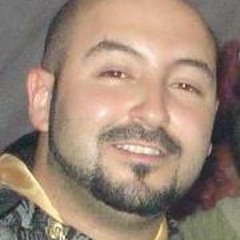 Waleed Akkad