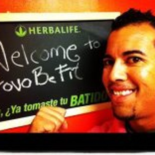 herbalife.be.fit’s avatar