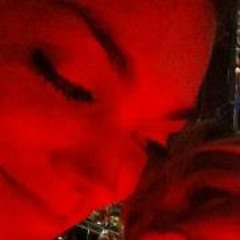 Julie Barde Di Costanzo