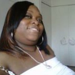 Andrea So Magnificent