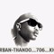 DURBAN THANDO