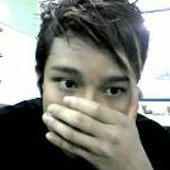 Nyunt Naing