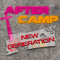 After Camp