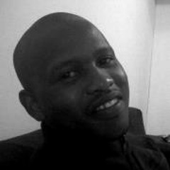 Kgomotso Ganny Makou