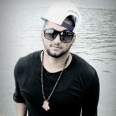 Nan Vama van Eswaran