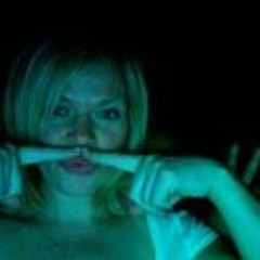 jeanie_iNtheWorld