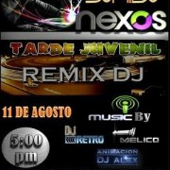 Emmanuel Perez Rangel