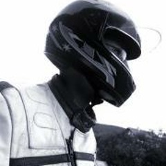 TheInvisible Rado