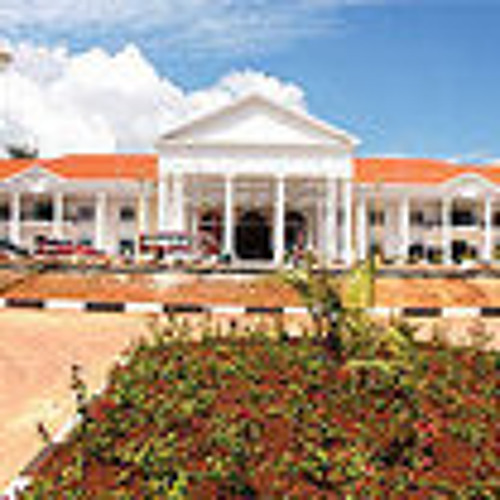 Tweyanzizza - Mesach Semakula Ft. Ronald Mayinja & Geofrey Lutaaya