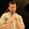 Brad Baumgardner