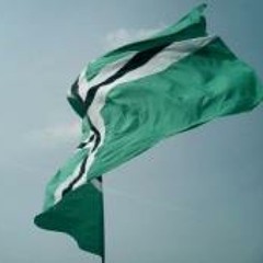 Ruben Schönenberger