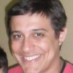 Rafael Silva Comunicador