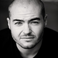 Matilda The Musical - Revolting Children - 145833 - m1