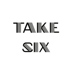 Take Six