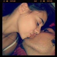 Soraya Marley-Jackson