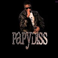 Papydiss Bizo