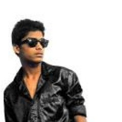 Shashank Aggarwal 2