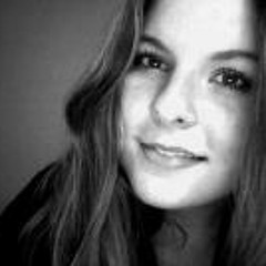 Caroline J. I. Hamann