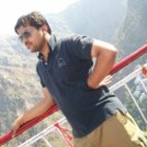 College- Kulwinder Dhillo