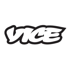 VICEfrance