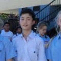 David Germanotta Sentosa