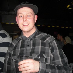 antstokes