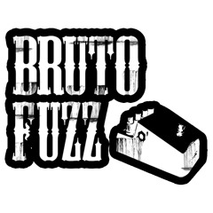 BrutoFuzz