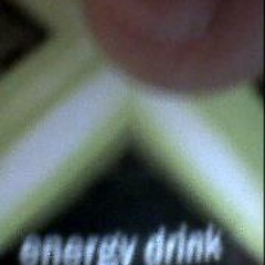 Tingel Tangel 2