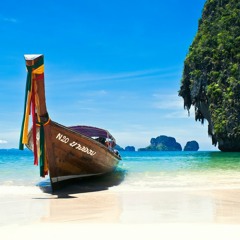 Zion TPL -  Guayabo Song