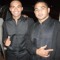 Jesse Iese Leota