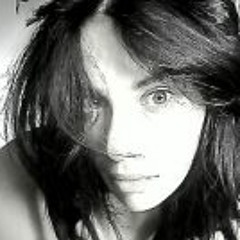 Melissa RockinThe House