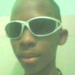 deejay malfra