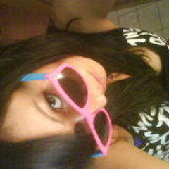 Sabrina Weingärtner