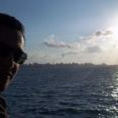 Mohamed Abdelkhalek