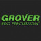 GroverProPercussion