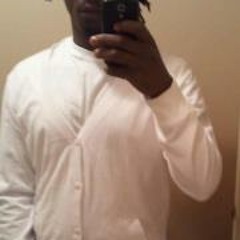 Reggie Janiah Mcneill