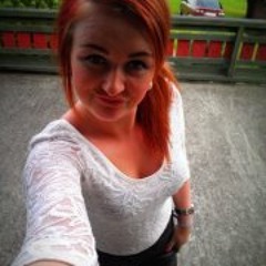 Martine Rudi Nygård