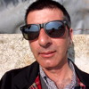 pedro duarte