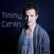 Timmy Cehlin