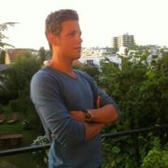Arthur Lefevre 1