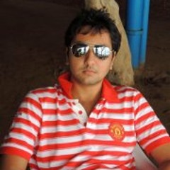 Akbar Hussaini