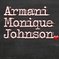 Sidney Martez Johnson