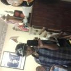 Jaquavian Malique Wilkins