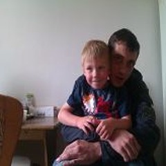 Andy Heyer