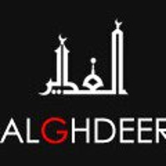 ALGHADEEER